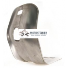 Avental com Estrado Vespa  125 GT/GTR/TS/150 Sprint/V /Rally